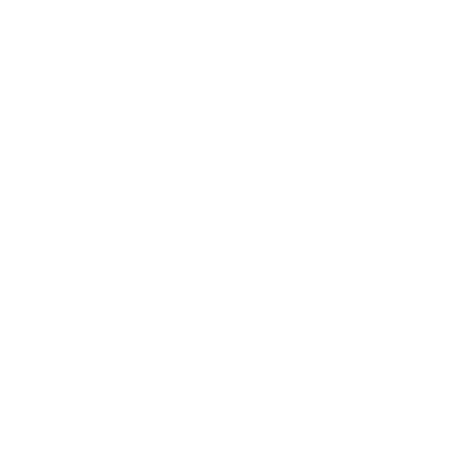 Sağ Ok