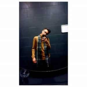 Picture of Emre Toprak Faruk