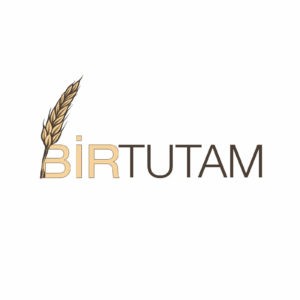 Picture of Birtutam Dergi