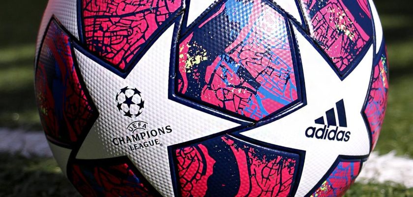 futbol