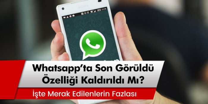 reytigo-whatsappreytigo-whatsapp