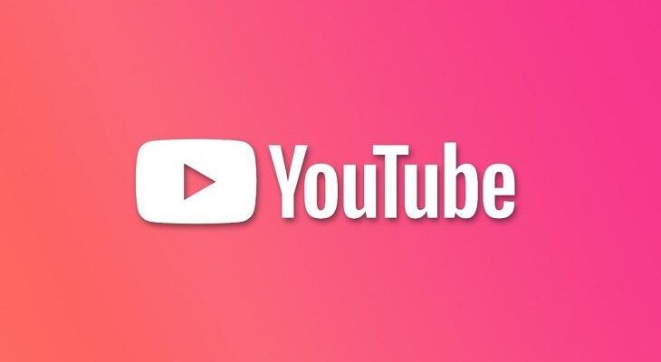 reytigo.com youtube videolarından resim indirme