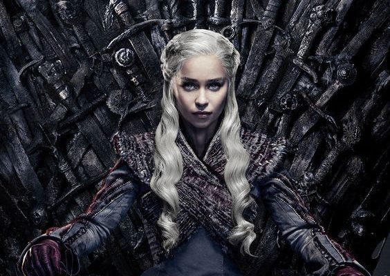 game of thrones