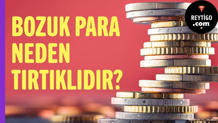 bozuk-para-neden-tırtıklıdır-reytigo
