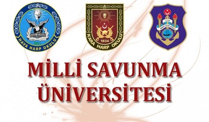 milli_savunma_universitesi