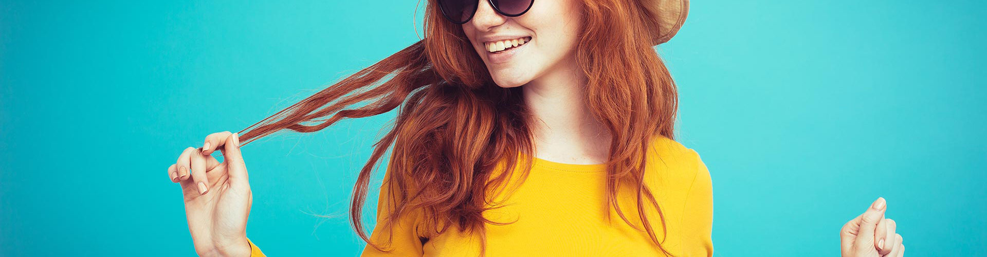 pazar magazini reytigo