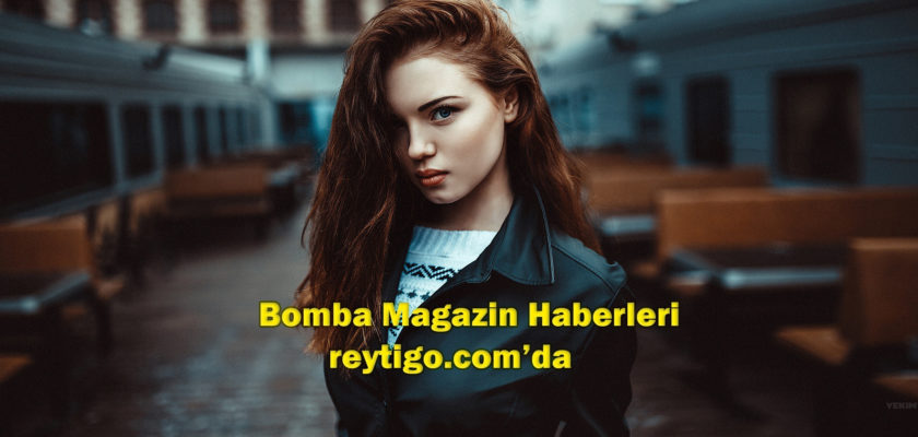reytigo.com magazin haberleri