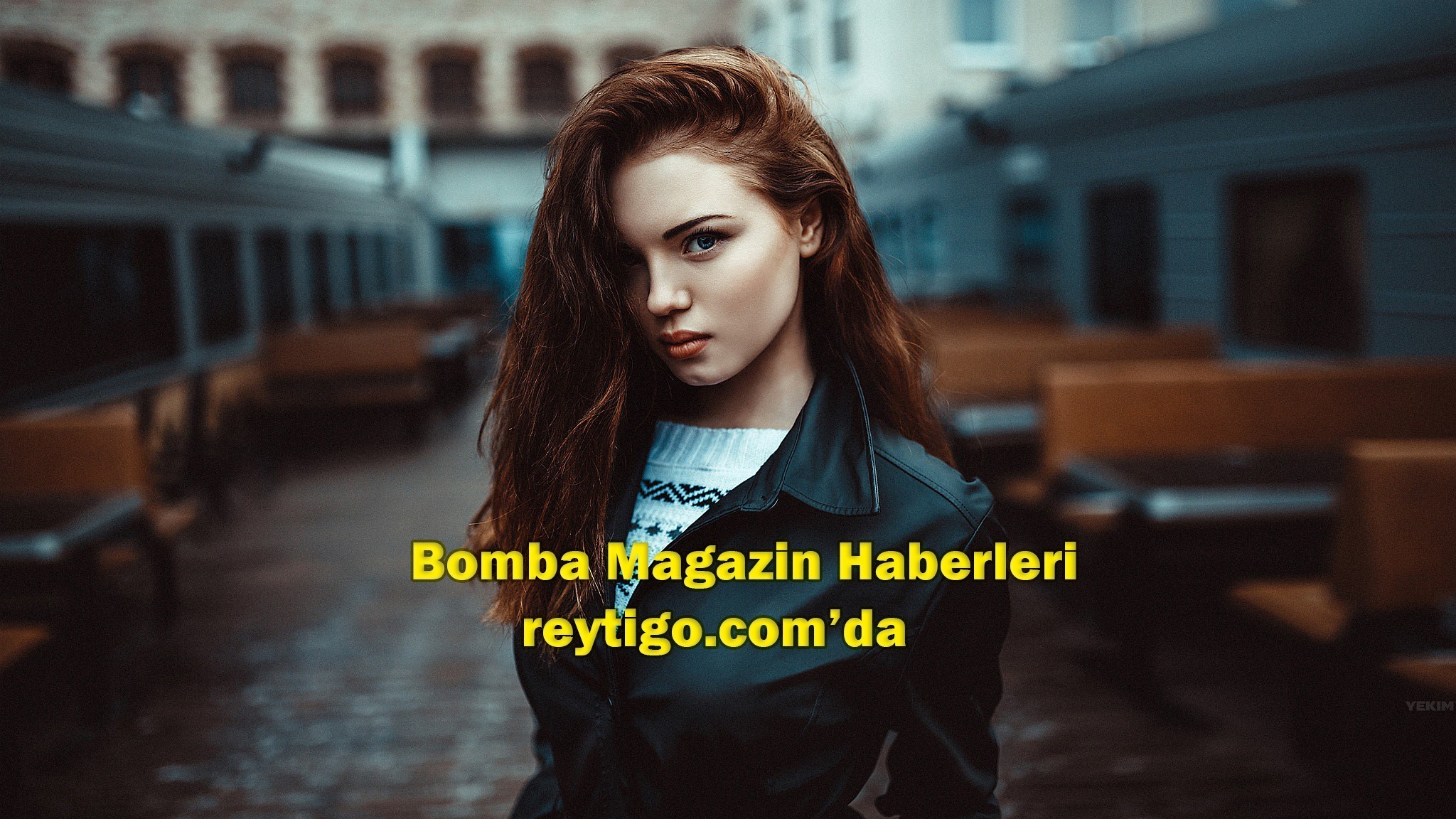 reytigo.com magazin haberleri