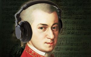 mozart-etkisi