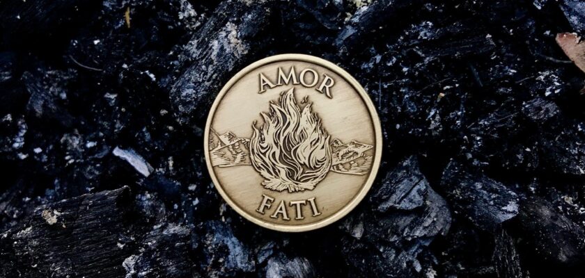 amor-fati