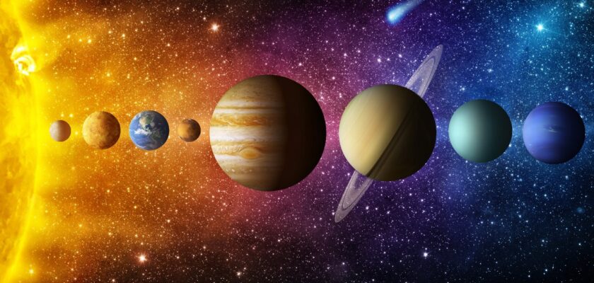 astrotigo