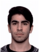 Picture of Bilal Dursun