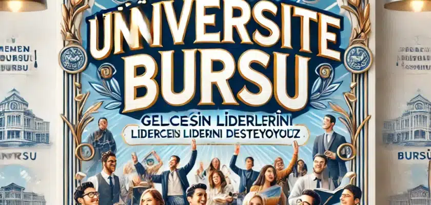 Burs