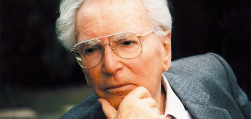 viktor-frankl