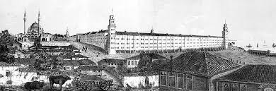 katibim-türküsü-hikaye