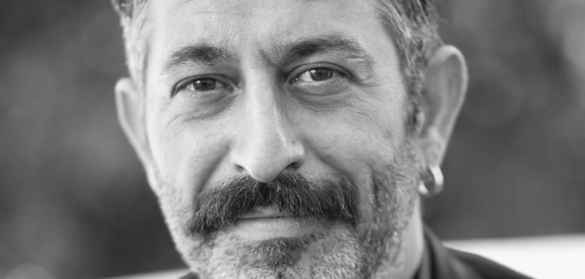 cem yılmaz