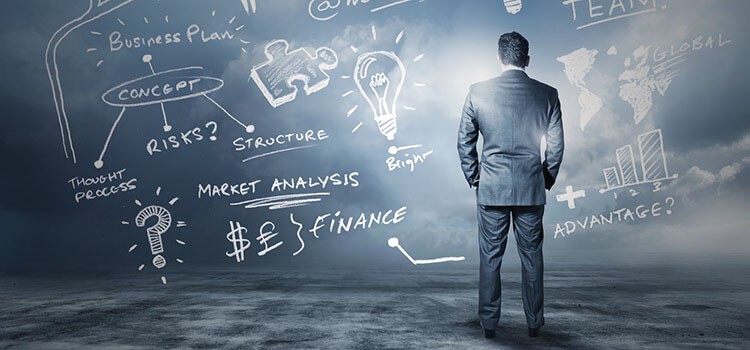 girisimcilik-hikayeleri-kisa