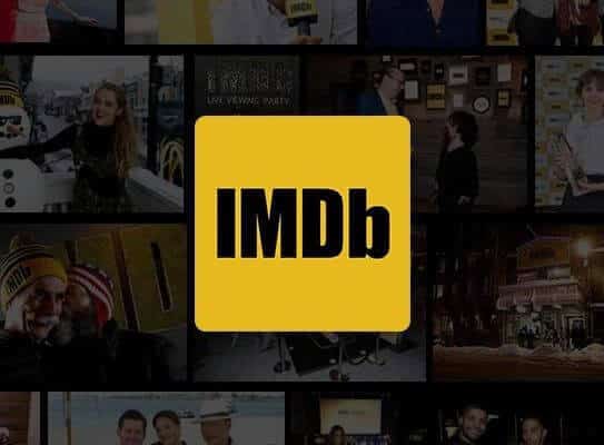 imdb