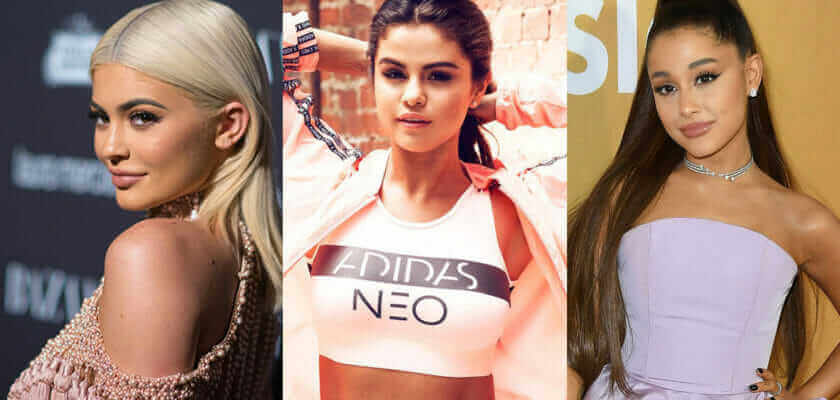 reytigo-instagram ünlüleri