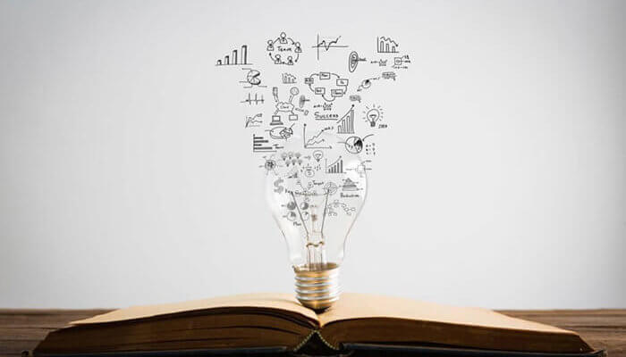 Reytigo-Edebiyat-Dergi