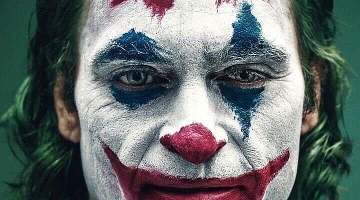 JOKER 2
