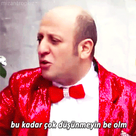 reytigo-leyla-mecnun