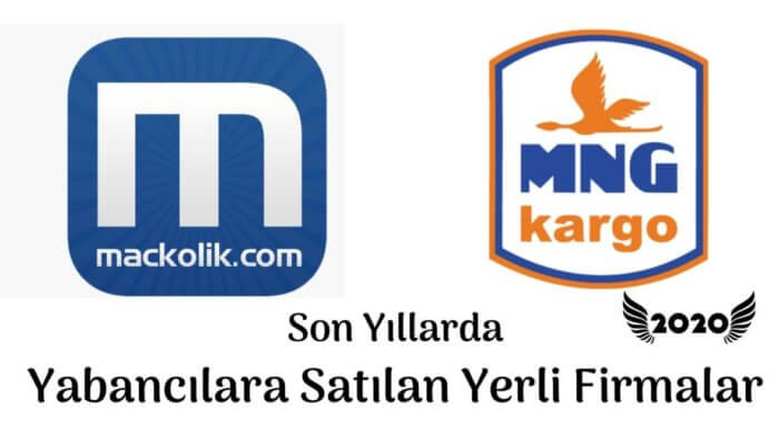 reytigo.com satılan firmalar