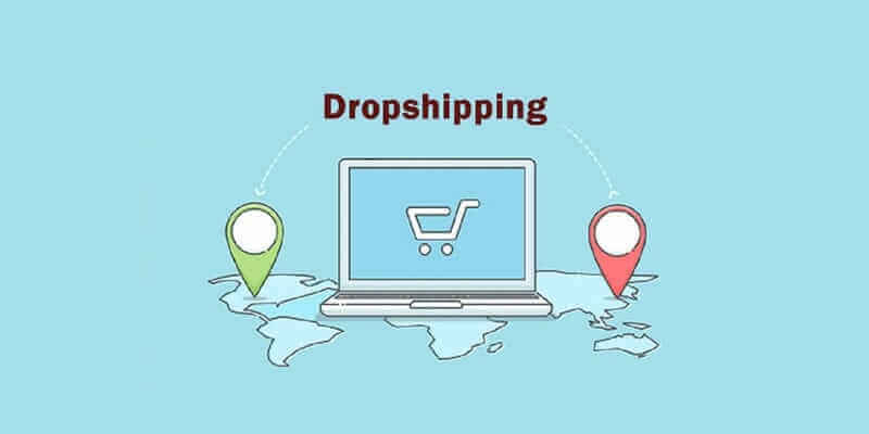 reytigo_dropshipping