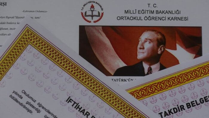 son-dakika-e-okul-vbs-ogrenci-giris-ekrani-ile-kar_0826151df53710c56c5ab878c8945736