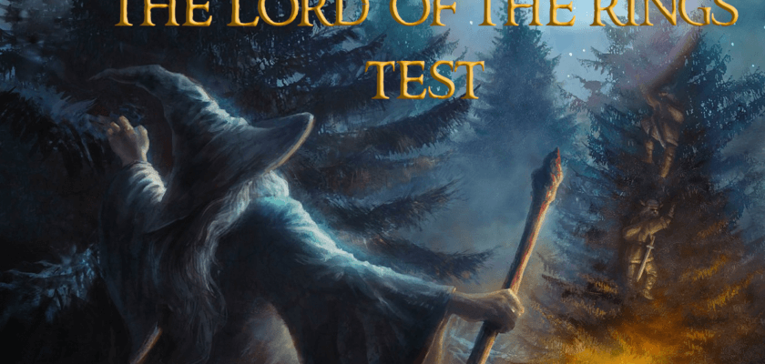 the-hobbit-there-and-back-2553