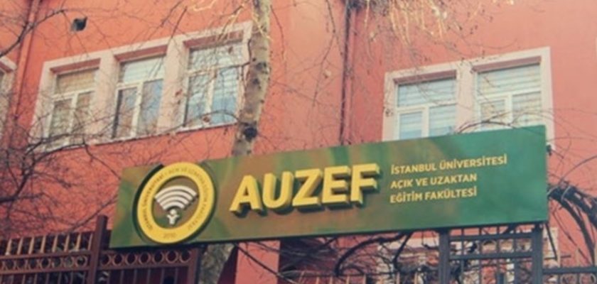 EĞİTİMDE YENİ BİR TARTIŞMA KONUSU : PSİKOLOJİ BÖLÜMÜ AÇIK ÖĞRETİME SUNULDU