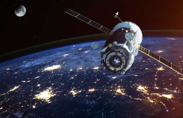 Tiangong