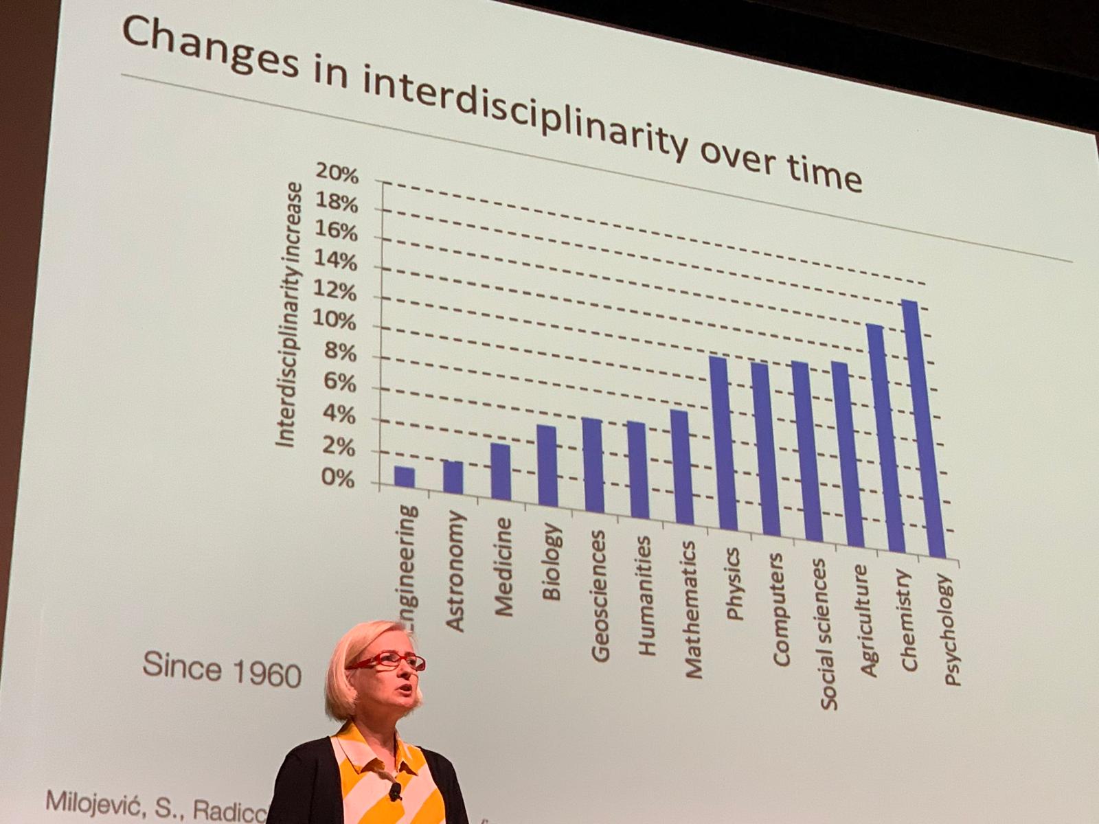EĞİTİMDE YENİ BİR TARTIŞMA KONUSU: PSİKOLOJİ BÖLÜMÜ AÇIK ÖĞRETİME SUNULDU