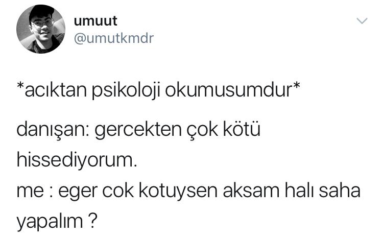 EĞİTİMDE YENİ BİR TARTIŞMA KONUSU: PSİKOLOJİ BÖLÜMÜ AÇIK ÖĞRETİME SUNULDU