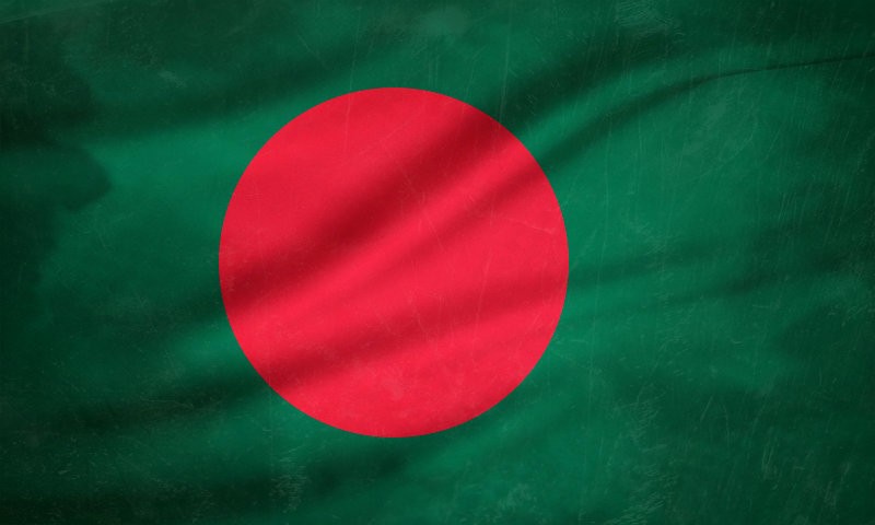 BU ÜLKELERDE SOSYAL MEDYA YASAK!