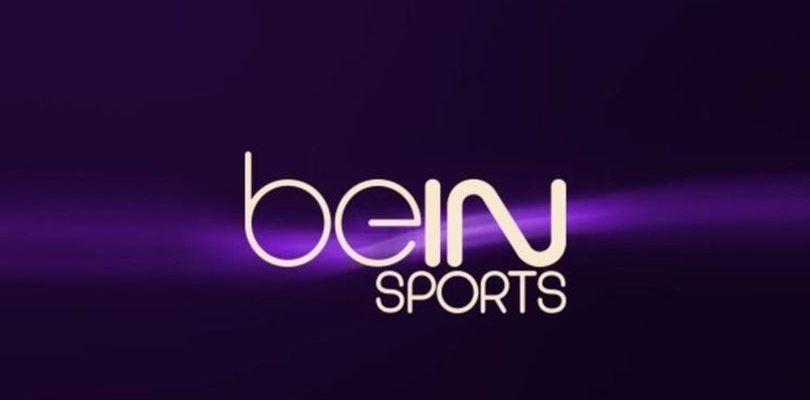 Beinsport