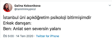 EĞİTİMDE YENİ BİR TARTIŞMA KONUSU: PSİKOLOJİ BÖLÜMÜ AÇIK ÖĞRETİME SUNULDU