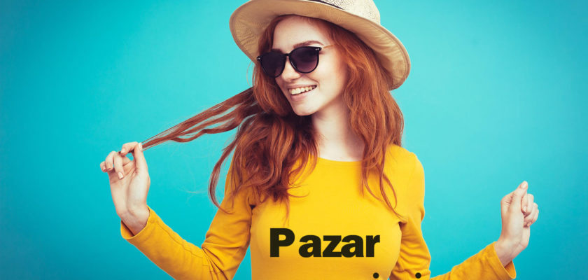 pazar magazini reytigo