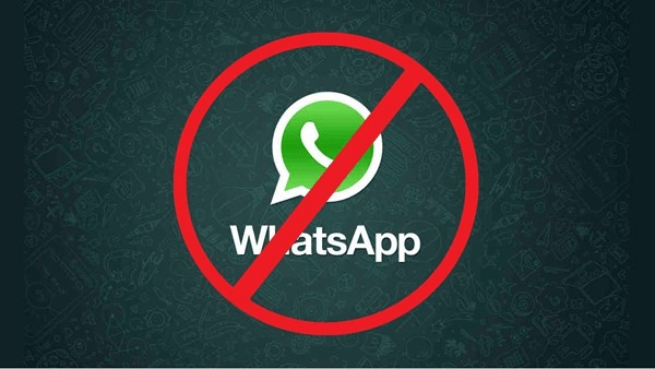 reytigo kamu çalışanlarına whatsap yasaklandı