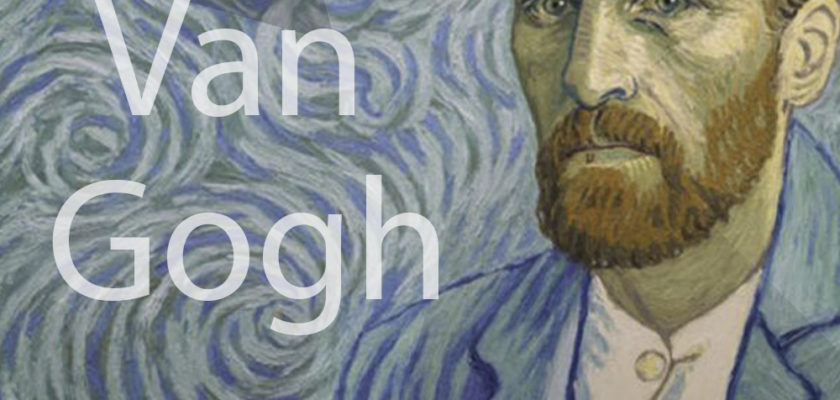 reytigo.com van gogh
