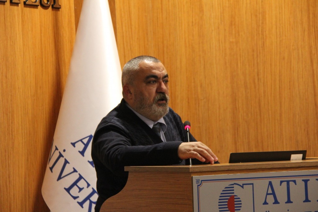 EĞİTİMDE YENİ BİR TARTIŞMA KONUSU: PSİKOLOJİ BÖLÜMÜ AÇIK ÖĞRETİME SUNULDU