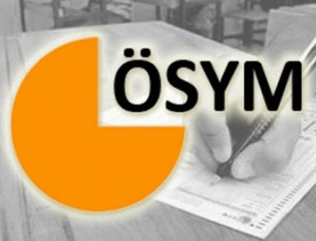 üniversite tercihi