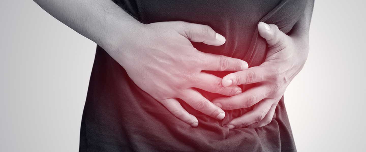  Duygusal Ya Da Sinirsel Gastrit: Psikolojik Şiddetin Bir İşareti 