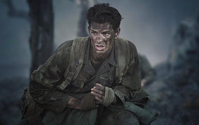 reytigo-savaş-filmleri