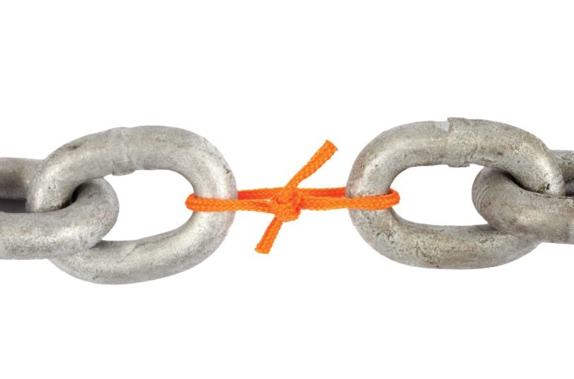 W – WEAKNESS, Zayıf Yönler 