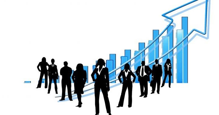 O – OPPORTUNIES, Fırsatlar 