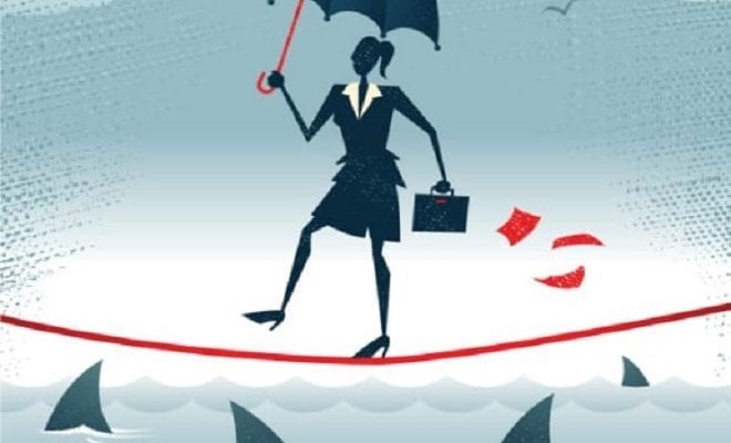 T – THREATS, Tehditler 