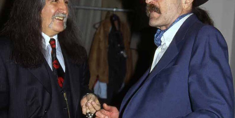 cem karaca barış manço