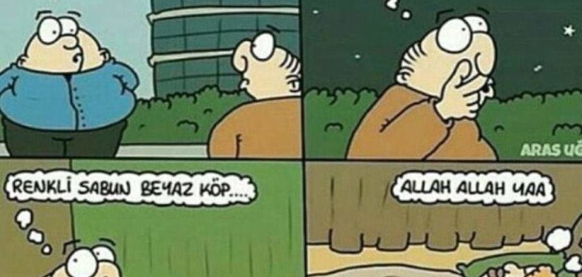 renkli-sabundan-beyaz-kopuk-cikmasi reytigo