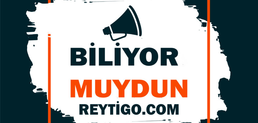 reytigo-com-ilginç-bilgiler-scaled.jpg